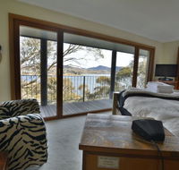 The Point Jindabyne - Tourism Brisbane