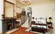 The Suites, Villa Belgravia - thumb 1