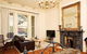The Suites, Villa Belgravia - thumb 4