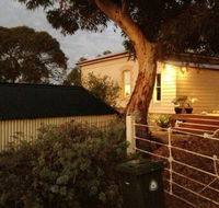 The Schoolmaster's - Second Valley accommodation - Brisbane 4u