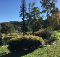 The Croft Bed and Breakfast - Tourism Brisbane