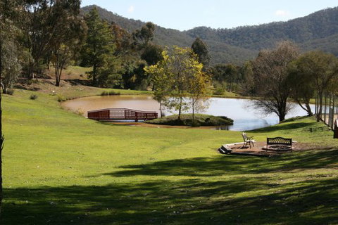 The Black Sparrow - Brisbane Tourism 0