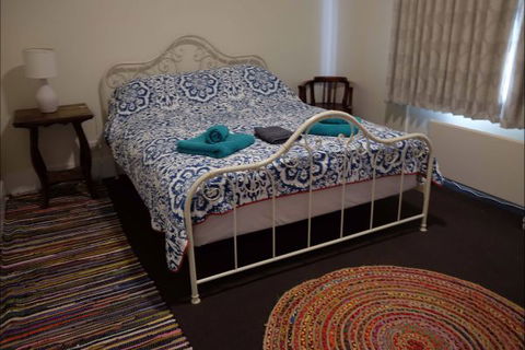 The Croft - Tourism Brisbane 3