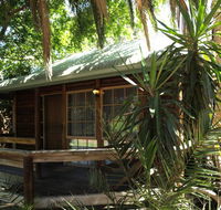 Ti-Tree Village Ocean Grove - Tourism Brisbane