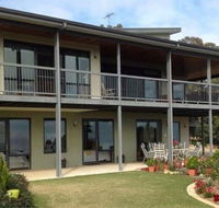 Tibooburra Bed and Breakfast Kalamunda - Tourism Brisbane