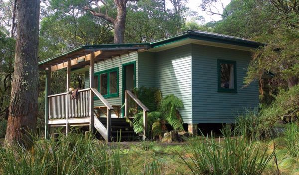Dundurrabin NSW Tourism Brisbane
