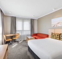 Travelodge Hotel Manly Warringah Sydney - Brisbane 4u