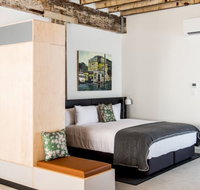 Veriu Broadway - Tourism Brisbane