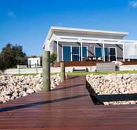 Villa Serra - Tourism Brisbane