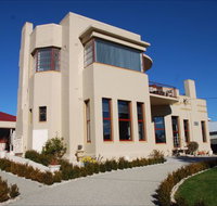Willesden on Stoke - Tourism Brisbane