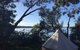 Wingtons Glamping Clarence Point - thumb 4