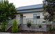 Wood Duck Cottages - thumb 0