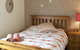 Wood Duck Cottages - thumb 6