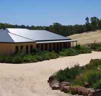 Yalooka Farm - Tourism Brisbane