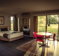 Yowani Country Club - Tourism Brisbane