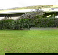 100 Gold Coast Drive Carrickalinga - Tourism Brisbane