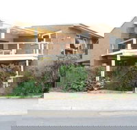 1/3 Strangways - Tourism Brisbane