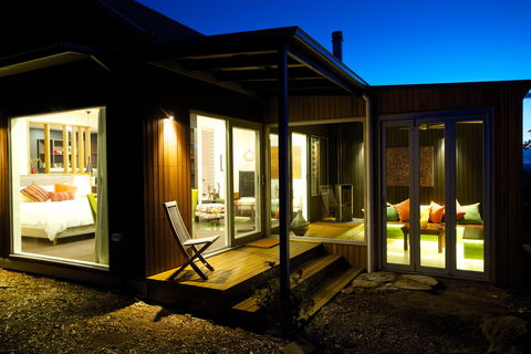 187 Merrijig - Brisbane Tourism 2