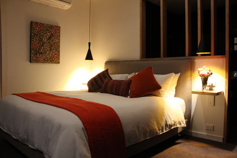 187 Merrijig - Brisbane Tourism 4
