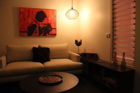 187 Merrijig - Brisbane Tourism 7