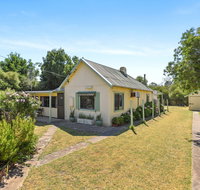 1 Oconner Street Normanville - Tourism Brisbane