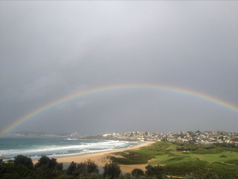 A Beach House Near Manly Two - Brisbane 4u 6