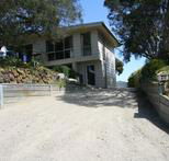 Sea Wise Peninsula Holiday Accommodation - Tourism Brisbane