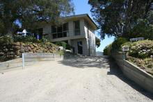 Sea Wise Peninsula Holiday Accommodation - Tourism Brisbane 0