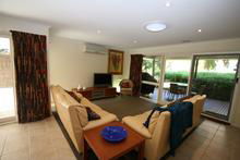 Sea Wise Peninsula Holiday Accommodation - Tourism Brisbane 2