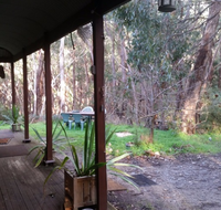 Kurianda Cottage Willunga Hill - Tourism Brisbane