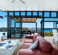 One Mile Retreat - Tourism Brisbane