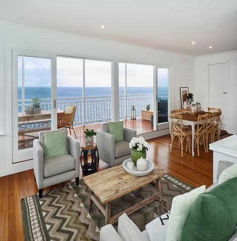 BetinaKing - Tourism Brisbane 0