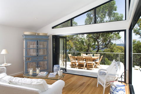 BetinaKing - Tourism Brisbane 2