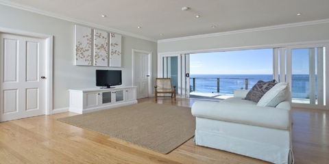 BetinaKing - Tourism Brisbane 4