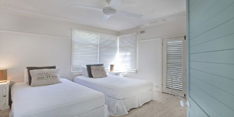 BetinaKing - Tourism Brisbane 5