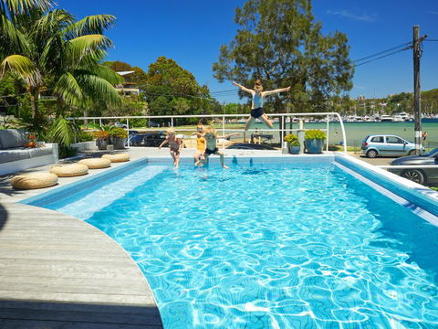 BetinaKing - Tourism Brisbane 6