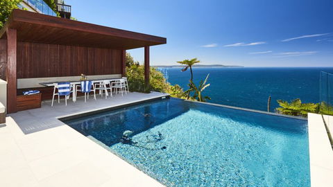 BetinaKing - Tourism Brisbane 7