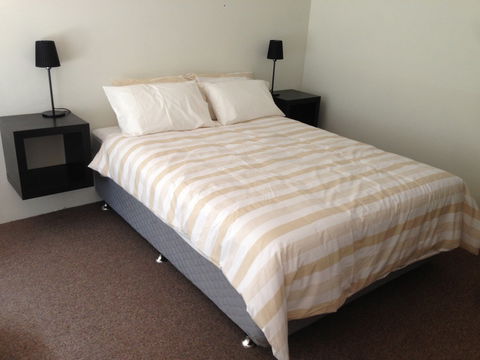 28 Albion Street - Tourism Brisbane 3