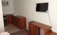 28 Albion Street - thumb 5