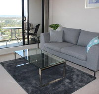 Australian Corporate Living - Tourism Brisbane