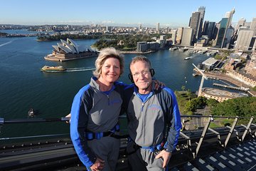 Aussie Blokes Travel - Brisbane 4u 0