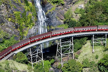 Aussie Blokes Travel - Brisbane 4u 3