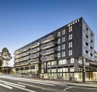 Quest Burwood East - Tourism Brisbane