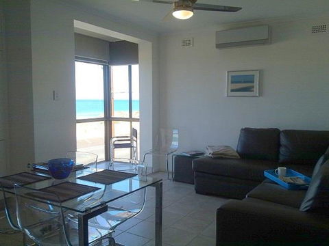 Acushla Accommodation - Brisbane 4u 1