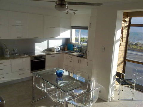 Acushla Accommodation - Brisbane 4u 2