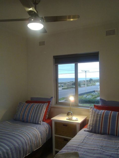 Acushla Accommodation - Brisbane 4u 6