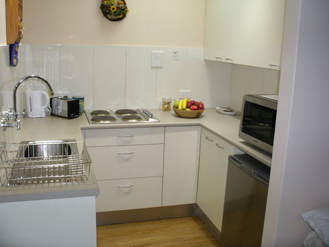 Adelaide Hills B&B Accommodation - Brisbane 4u 1