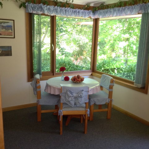 Adelaide Hills B&B Accommodation - Brisbane 4u 2