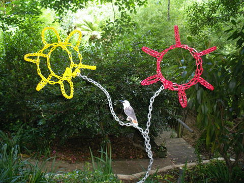 Adelaide Hills B&B Accommodation - Brisbane 4u 8