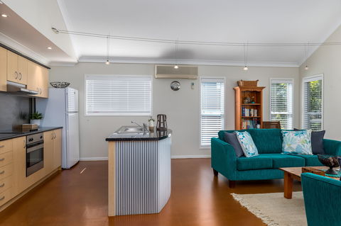 Akarana Beach House Jervis Bay - Brisbane 4u 2